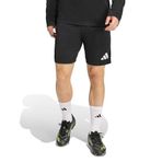 adidas Erkek Entrada 26 antrenman şortu