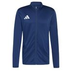 adidas Erkek Entrada 26 Parça Ceket