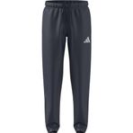 adidas Erkek Entrada26 Sunum Pantolonu Golf Pantolonu