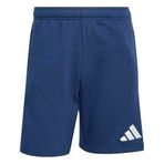 adidas Erkek Entrada26 Sweat Şort