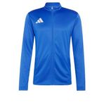 adidas Erkek Entrada26 Track Sweatshirt, Takım Kraliyet Mavisi/Beyaz, L