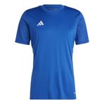 adidas Erkek Equipo 23 Jsy Forma, Royblu/White, L