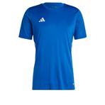 adidas Erkek Equipo 23 Jsy Forma, Royblu/White, S