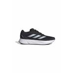 adidas Erkek Erkek Sneaker Yürüyüş Ve Koşu Ayakkabısı
