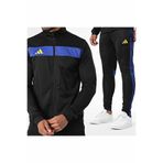 adidas Erkek Eşofman Takımı AD-8450
