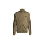 adidas Erkek Eşofman Takımı M 3s Tr Tt Ts Jı8854