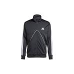 adidas Erkek Eşofman Takımı M TR TIRO TS JI8860
