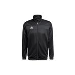 Adidas Erkek Eşofman Takımı Tıro Es Ts Jd0466