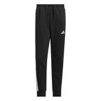 adidas Erkek Essential Three Stripes Polar Pantolon