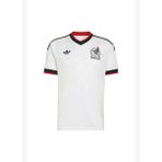 adidas Erkek Forma FMF A JSY D JZ0736