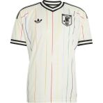 Adidas Erkek Forma Jfa A Jsy JN1872 - Beyaz