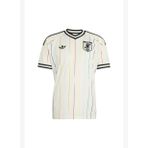 adidas Erkek Forma JFA A JSY JN1872