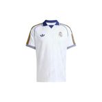 adidas Erkek Forma REAL OG JSY KC7803