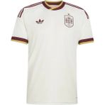 Adidas Erkek Forma Rfef A Jsy JN4397 - Beyaz