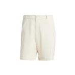 Adidas Erkek Formal Short Short Ir9635 34" Beyaz