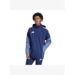 Adidas Erkek Futbol Ceket Tiro25C Aw Jkt Jı6543