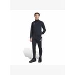 Adidas Erkek Futbol Eşofman Takım Tiro Es Ts Kc7139