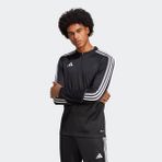 adidas Erkek Futbol Eşofman Üstü Tiro23 Cb Trtop Hs3617