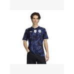 Adidas Erkek Futbol Forma Arjantin A Jsy D Jm8395