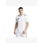 Adidas Erkek Futbol Forma Campeon25 Jsy Jf6059