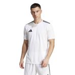 Adidas Erkek Futbol Forma Campeon25 Jsy M Jf6059