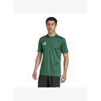 Adidas Erkek Futbol Forma Campeon25 Jsy M Jf6063