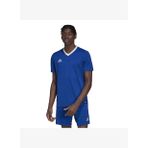 Adidas Erkek Futbol Forma Ent22 Jsy Hg6283