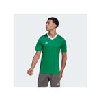 Adidas Erkek Futbol Forma Ent22 Jsy Hı2123