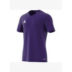 Adidas Erkek Futbol Forma Ent22 Jsy Kb7997