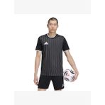 Adidas Erkek Futbol Forma Ent26 Gfx Jsy Kb3974