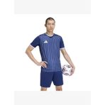 Adidas Erkek Futbol Forma Ent26 Gfx Jsy Kb3976