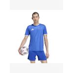 Adidas Erkek Futbol Forma Ent26 Gfx Jsy Kb3979