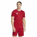 Adidas Erkek Futbol Forma Ent26 Jsy Jz2501