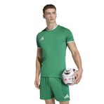 Adidas Erkek Futbol Forma Ent26 Jsy Jz2503