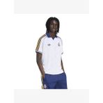 Adidas Erkek Futbol Forma Real Madrid Og Jsy Kc7803