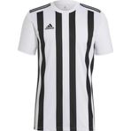 Adidas Erkek Futbol Forma Striped 21 Jsy Gv1377