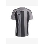 Adidas Erkek Futbol Forma Striped 24 Jsy Iw2145