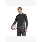 Adidas Erkek Futbol Forma T26 C Gk Jsy Lm Kb5254