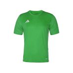 Adidas Erkek Futbol Forma Tabela 23 Jsy Ia9147