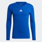 Adidas Erkek Futbol Forma Team Base Tee Gk9088