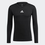 Adidas Erkek Futbol Forma Team Base Tee Gn5677
