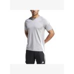 Adidas Erkek Futbol Forma Tiro24 Jsy Is1012
