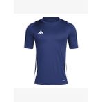 Adidas Erkek Futbol Forma Tiro24 Jsy Is1018