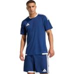 Adidas Erkek Futbol Forma TIRO26 C M Jsym KA6168 - Lacivert