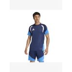 Adidas Erkek Futbol Forma Tiro26C Jsy Jx4255