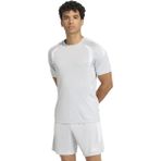 Adidas Erkek Futbol Forma TIRO26L Jsy M KB1349 - 3XL - Yeşil