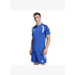Adidas Erkek Futbol Forma Tiro26L Jsy M Kb1353