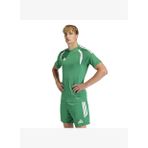 Adidas Erkek Futbol Forma Tiro26L Jsy M Kb1356