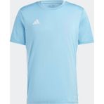 Adidas Erkek Futbol Forması TABELA 23 JSY IA9145