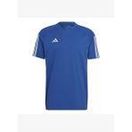 Adidas Erkek Futbol Forması Tiro23 C Co Tee Hu1321